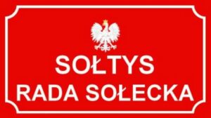 Sołtys i Rada sołecka
