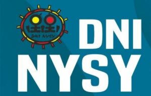 Dni Nysy 2025