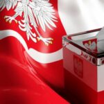 Wybory Prezydenta RP