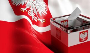 Wybory Prezydenta RP