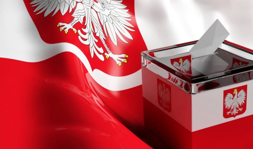 Wybory Prezydenta RP